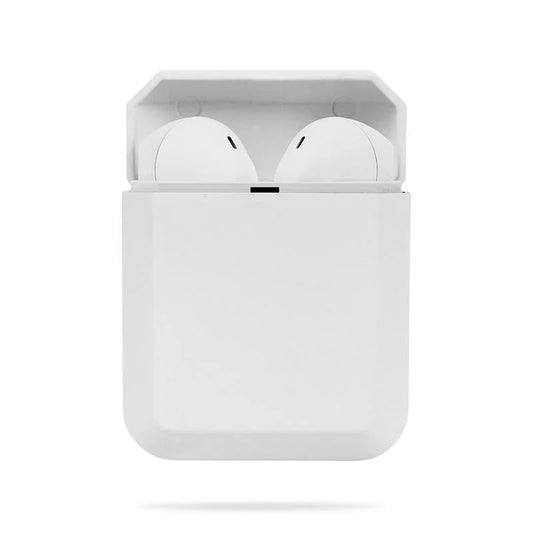 Wireless Inpods 2 Tws V5 0 Bluetooth Headset
