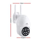 Wireless IP Camera Outdoor CCTV Security