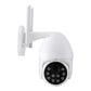 Wireless IP Camera Outdoor CCTV Security System HD 1080P WIFI PTZ 2MP