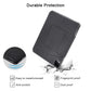 Wireless Keyboard Case for iPad Pro 11 CHOETECH BH-012