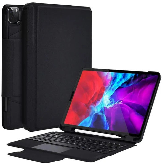 Wireless Keyboard Case for iPad Pro 11 CHOETECH BH-012