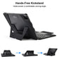 Wireless Keyboard Case for iPad Pro 11 CHOETECH BH-012