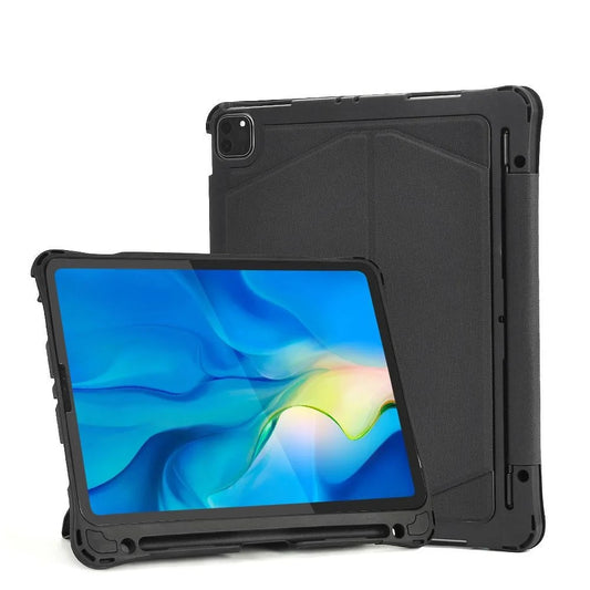 Wireless Keyboard for iPad Pro 12.9-inch CHOETECH BH-010