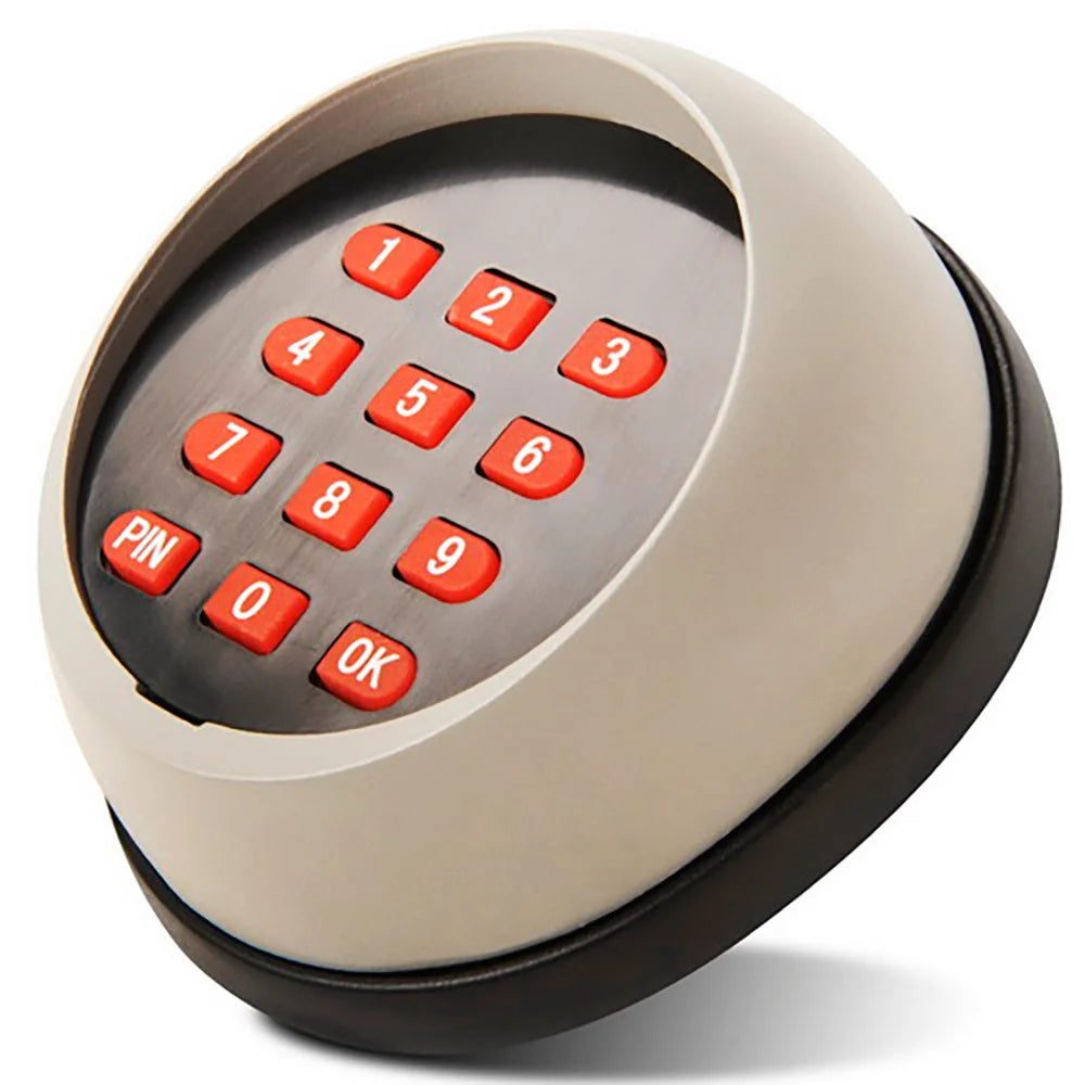Wireless Keypad Gate Opener control for openers 326