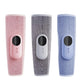 Wireless Leg Massage Blue Double Hot Compress + Air