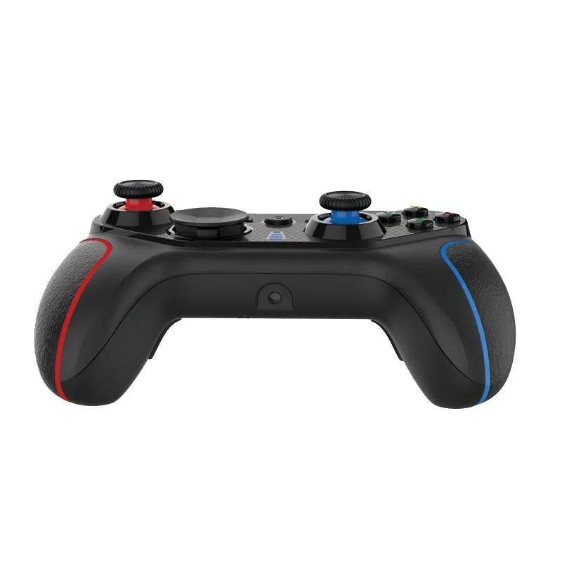 Wireless Multi-platform Gamepad S818 - Universal Gaming