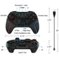 Wireless Multi-platform Gamepad S818 - Universal Gaming