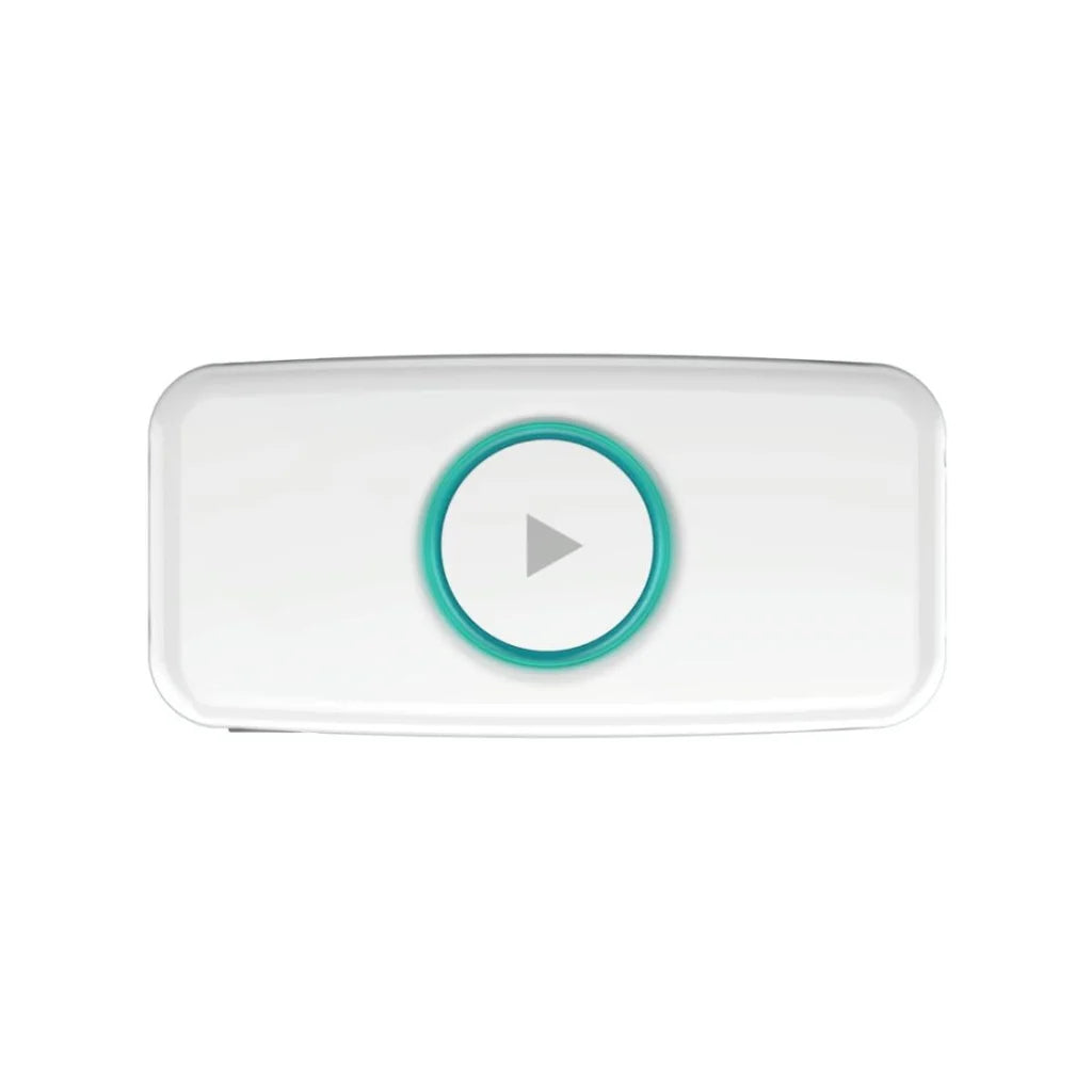 Wireless Music Receiver For Car With 3 5Mm
