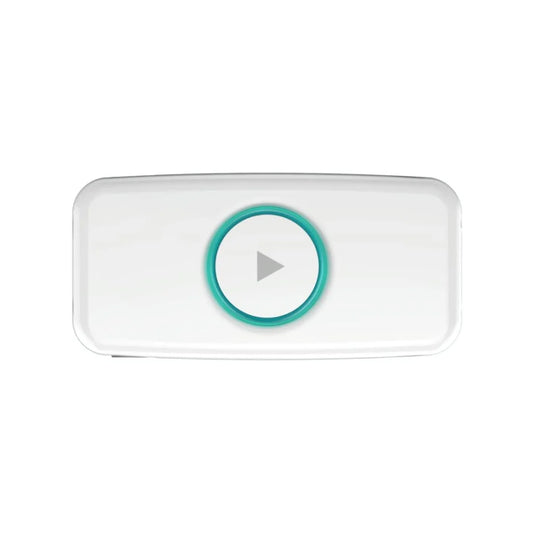 Wireless Music Receiver For Car With 3 5Mm