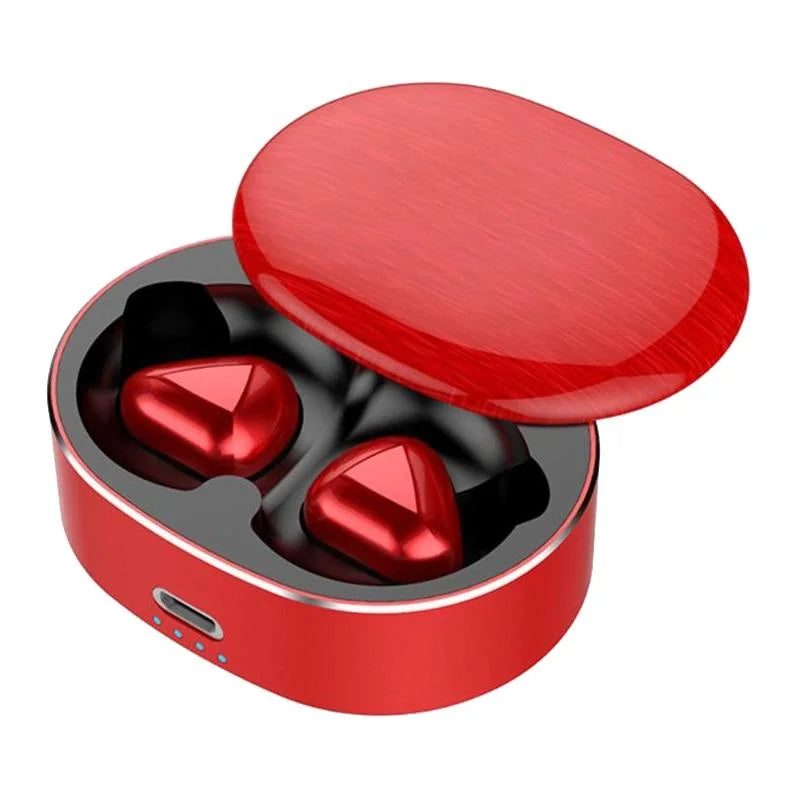 Wireless Noise-cancelling Headphones with Binaural Calls