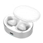 Wireless Noise-cancelling Headphones with Binaural Calls