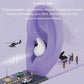 Wireless Sleep Earphones - Bluetooth 5.3 - Tws - Mini
