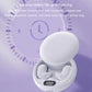 Wireless Sleep Earphones - Bluetooth 5.3 - Tws - Mini