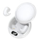 Wireless Sleep Earphones - Bluetooth 5.3 - Tws - Mini
