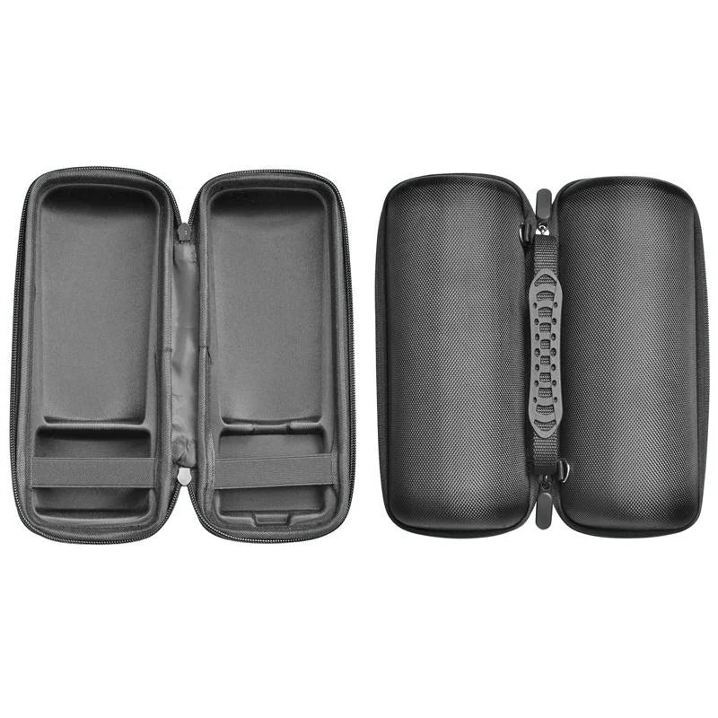 Wireless Speaker Storage Bag for Bose Soundlink Revolve Ii