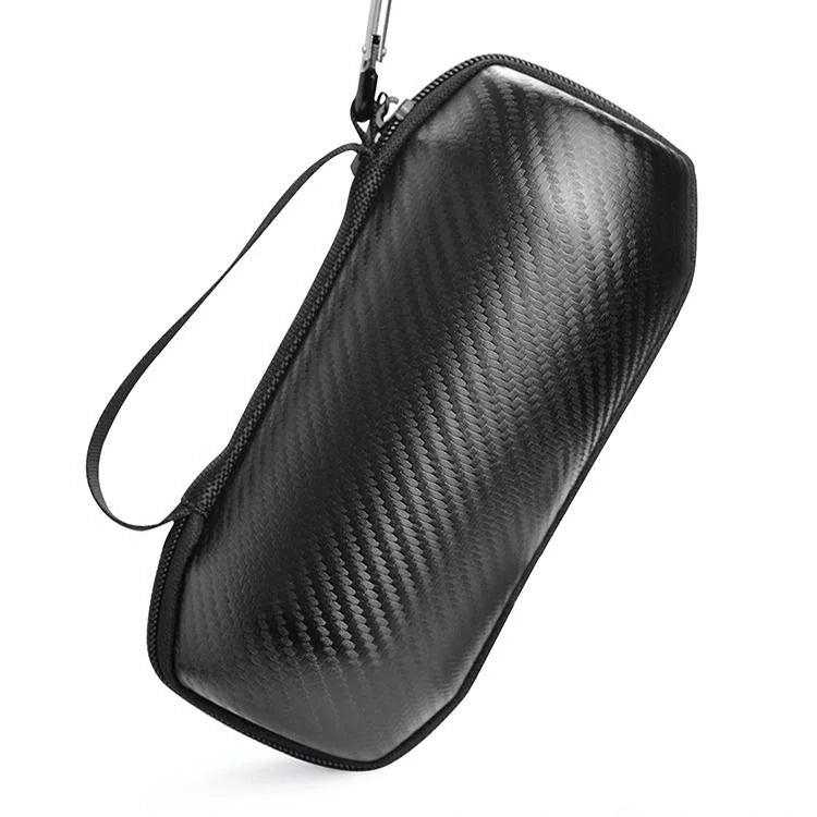 Wireless Speaker Storage Bag for Bose Soundlink Revolve Ii
