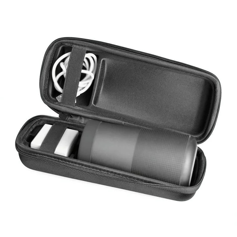Wireless Speaker Storage Bag for Bose Soundlink Revolve Ii