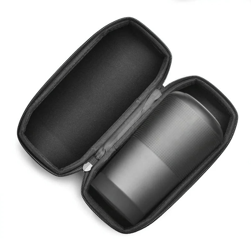Wireless Speaker Storage Bag for Bose Soundlink Revolve Ii