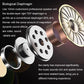 Wireless Sport Bluetooth Headphones with Led Display