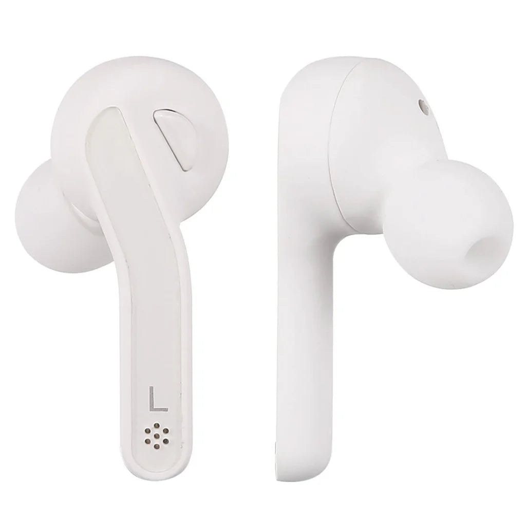 Wireless Stereo Earphones With Magnetic Charging Box T