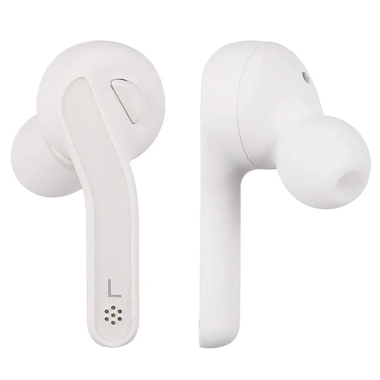 Wireless Stereo Earphones With Magnetic Charging Box T