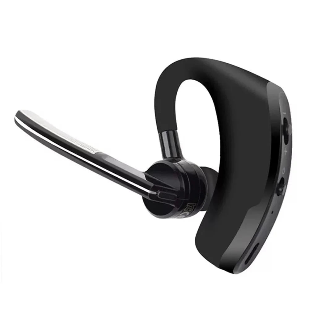 Wireless Tws Earhook Bluetooth Earphones With Csr3020 Chip-1915197687381233664