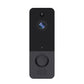 Wireless Wifi Video Doorbell With Night Vision And Ai