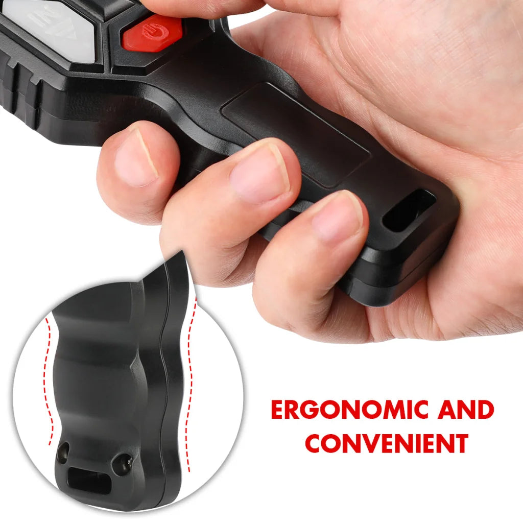 Wireless Winch Remote Control 12V Handset Switch 150ft