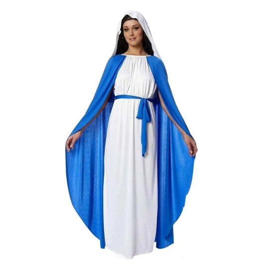 Women’s costume Mary - Fashion > Women’s Fashion > Women’s