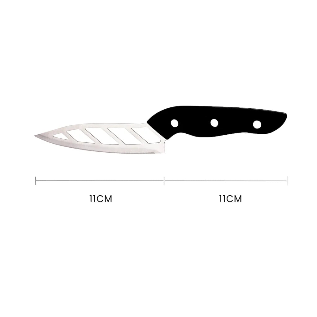 Wonder Paring Knife - Home & Garden > Kitchenware > Cutlery