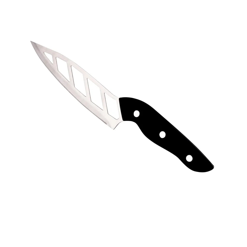 Wonder Paring Knife - Home & Garden > Kitchenware > Cutlery