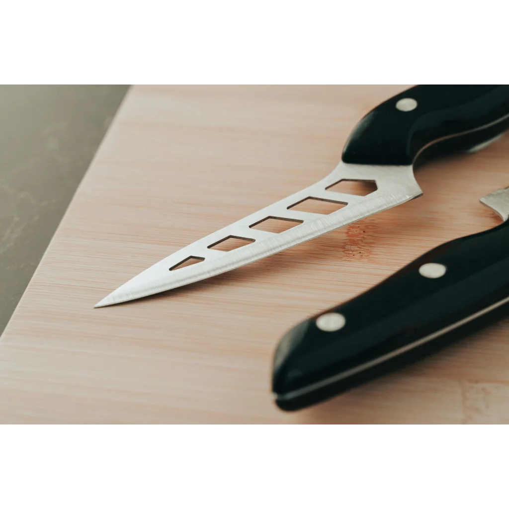 Wonder Paring Knife - Home & Garden > Kitchenware > Cutlery
