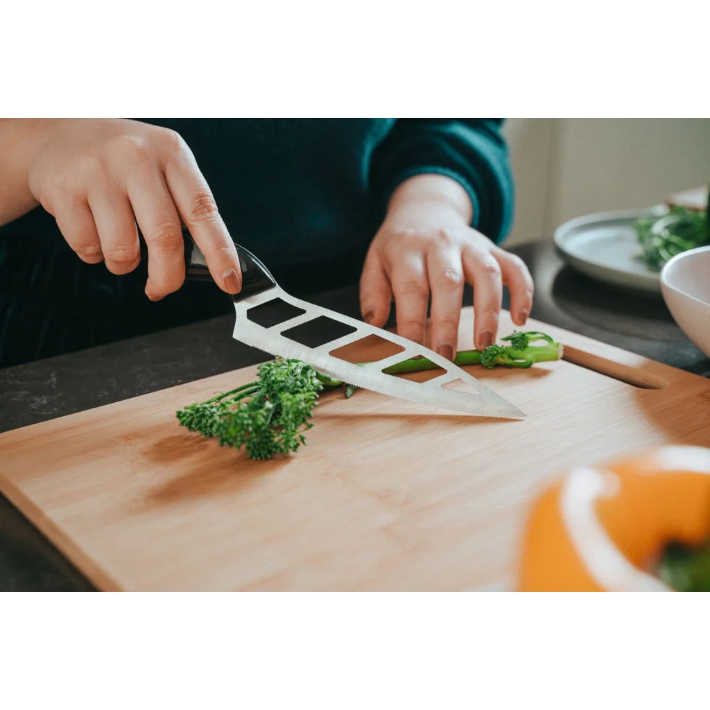 Wonder Paring Knife - Home & Garden > Kitchenware > Cutlery