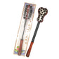 Wooden Butterfly Back Hammer For Seniors - Health & Beauty