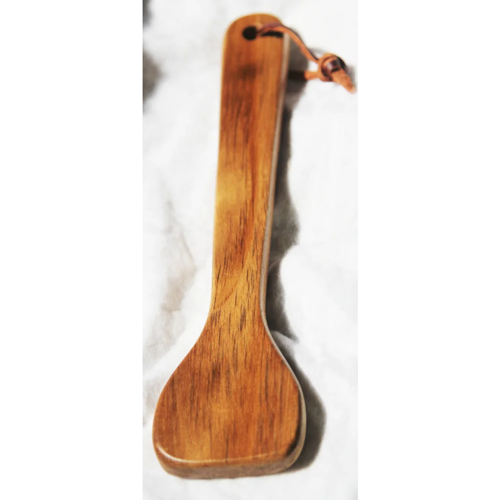 Wooden Spoon Bottle Opener 20x Kitchen Foodie BBQ Last