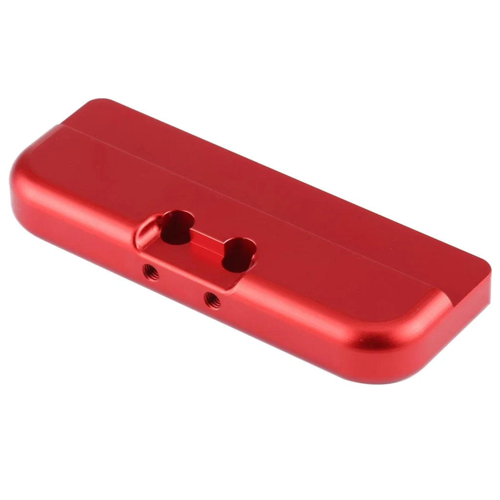 Woodworking Level Line Tool - Aluminum Alloy Ruler - Tools