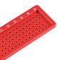 Woodworking T-shaped Hole Marking Ruler - T160 - Tools >