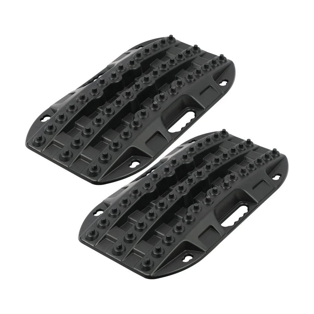 X BULL Mini Recovery Tracks Traction Boards Sand