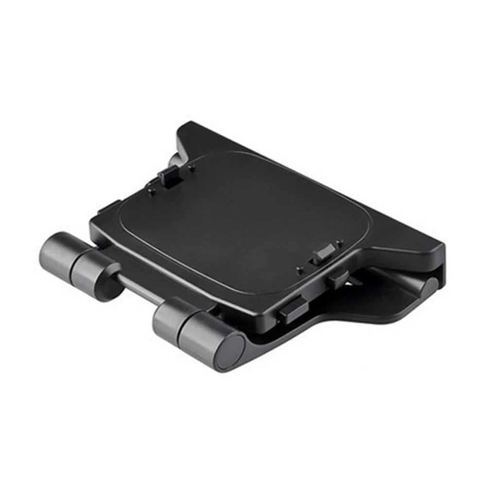Xbox 360 Kinect Sensor Mount Stand for Tv Clip Bracket