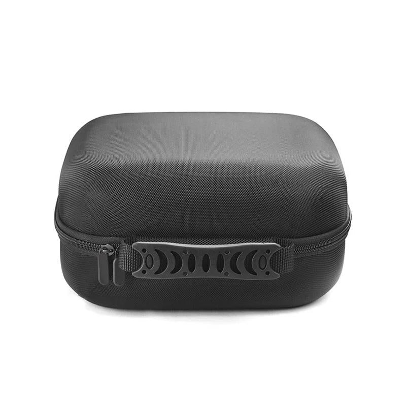 Xiaodu 1c Smart Speaker Handbag Storage Box - Black - Audio