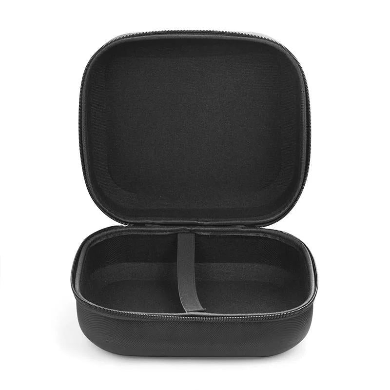 Xiaodu 1c Smart Speaker Handbag Storage Box - Black - Audio