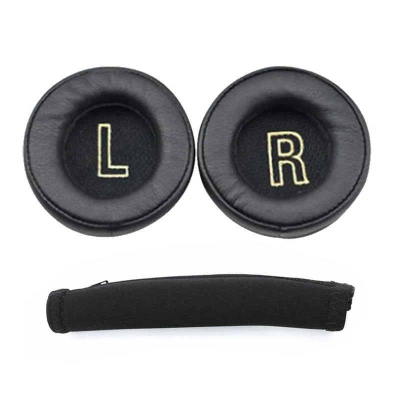 Xiaomi Headset Head Beam Cover - 1 Pc Replacement Accessory-1915198090160246785