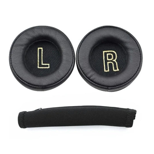 Xiaomi Headset Head Beam Cover - 1 Pc Replacement Accessory-1915198090160246785