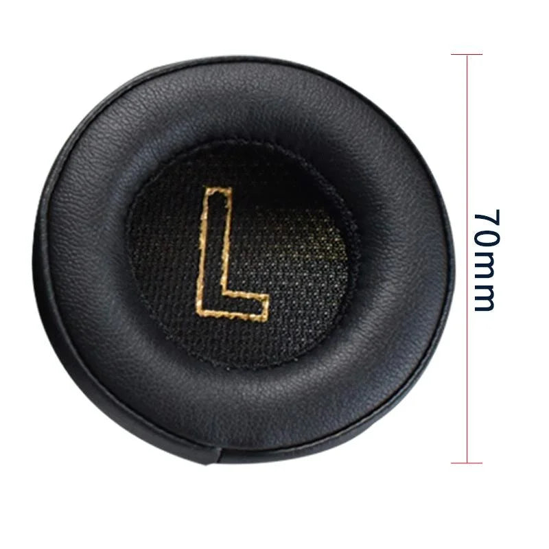 Xiaomi Headset Head Beam Cover - 1 Pc Replacement Accessory-1915198090160246786