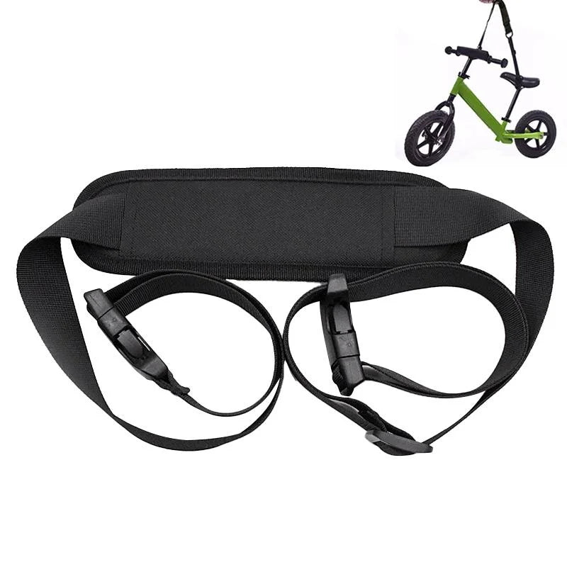 Xiaomi M365 Electric Scooter Shoulder Strap