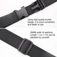 Xiaomi M365 Electric Scooter Shoulder Strap