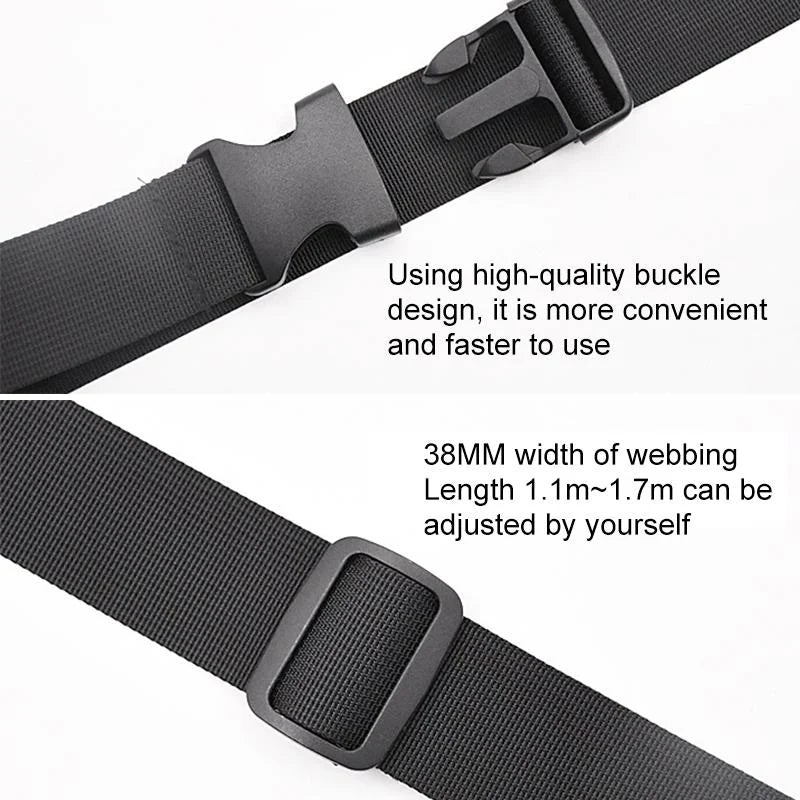 Xiaomi M365 Electric Scooter Shoulder Strap