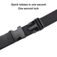 Xiaomi M365 Electric Scooter Shoulder Strap