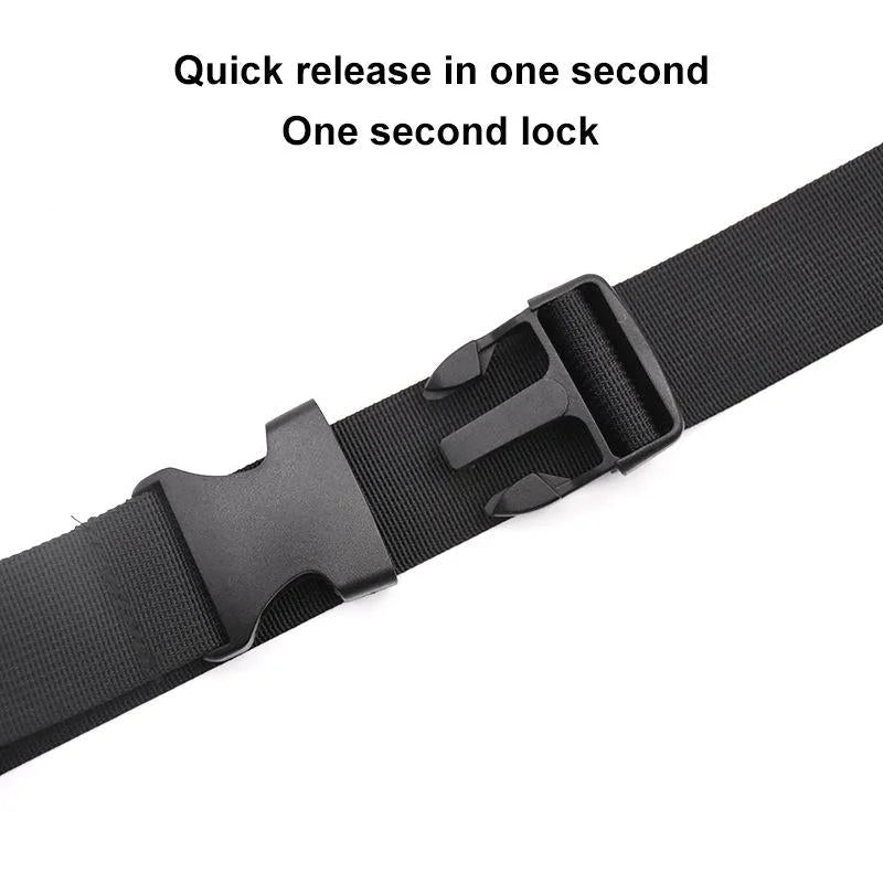 Xiaomi M365 Electric Scooter Shoulder Strap