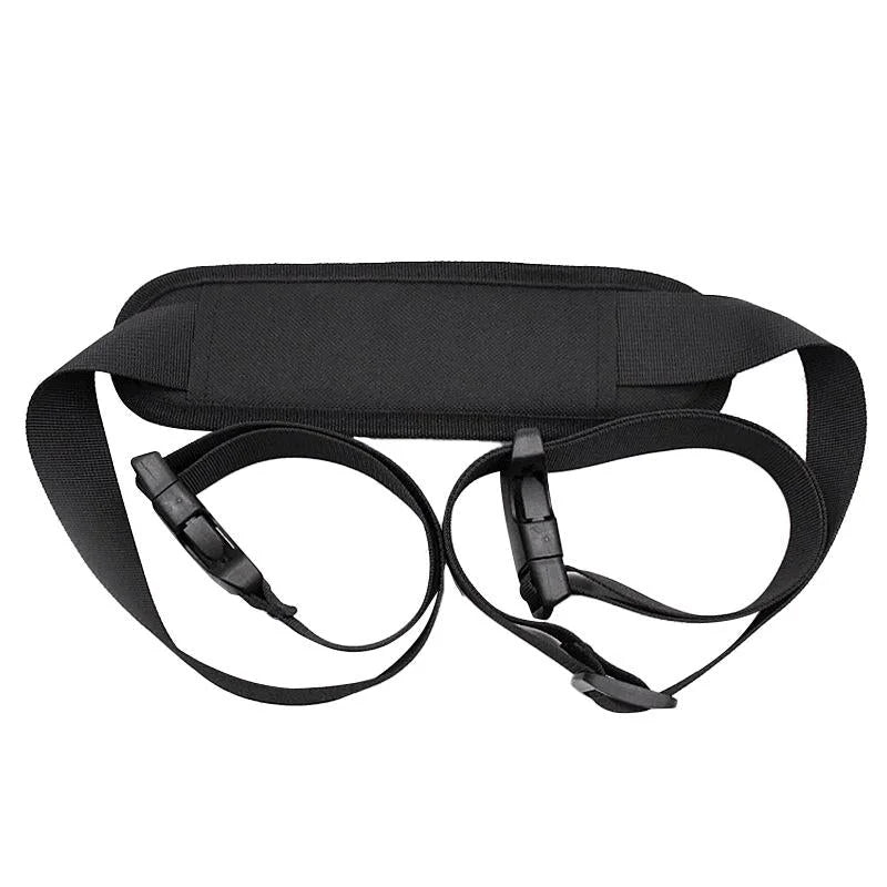 Xiaomi M365 Electric Scooter Shoulder Strap